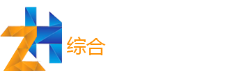 郑州交通事故肇事逃逸赔偿免费律师法律咨询